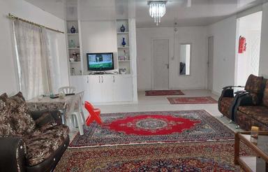 ویلا شمال دریا . کوه . جنگل. هر سه گرشگاه را دارد