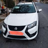 کوییک sمدل 1402