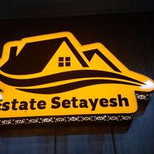 اجاره تجاری هشتگرد قدیم