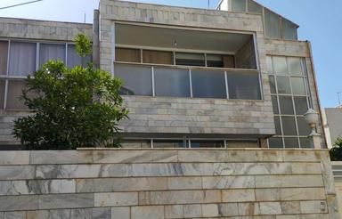 فروشی کلنگی