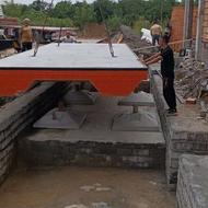 باسکول نو و استوک از 140میلیون