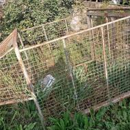 اتاق بالا پراید وانت یا پیکان وانت