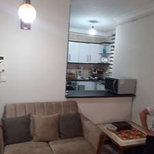 مسکن کیان مهر ساختمان تمیز قیمت مناسب