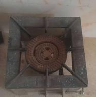 فروش اجاق گاز شهری