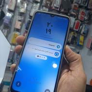 خریدارگوشی استوک ب قیمت روز