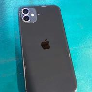 آیفون 11نرمال