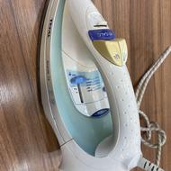 فروش یک عدد اتو