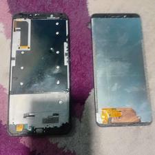 جی.ال.ایکس.سری.اول.شاهین.نیازبه.تعمیردارد