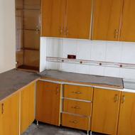 کابینت فلزی