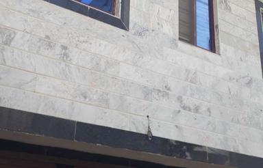 فروش دوبلکس