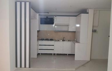 آپارتمان مهرگان رهن کامل فول امکانات بازسازی شده