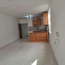 ویلایی دوبلکس