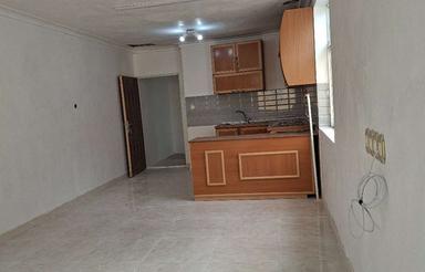 ویلایی دوبلکس