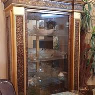 بوفه برای ظروف