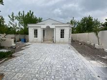 فروش ویلا 350 متر در زیباکنار در شیپور