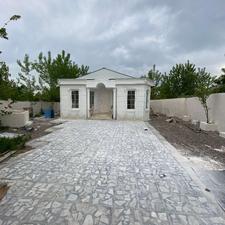 فروش ویلا 350 متر در زیباکنار