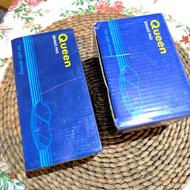 لنت ترمز ، تسمه دینام ، فیلتر روغن ، گریت وال C30