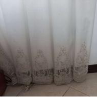 پرده پذیرایی سلطنتی بزرگ