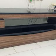 میزتلویزیون کم کارکرد زیرقیمت