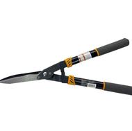 قیچی شمشادزن فیسکارس