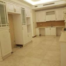 فروش آپارتمان 205 متر در پاسداران