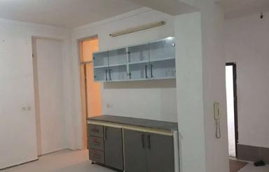 اجاره خانه 90 متر در امام رضا