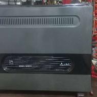 بخاری گاز سوز 10 هزار ظریف