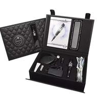 دستگاه تاتو ومیکروپیگمنتیشن موزائیک بایوتاچ