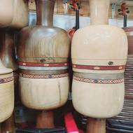 فروش ویژه تنبکهای سه مهر امیر شیرانی