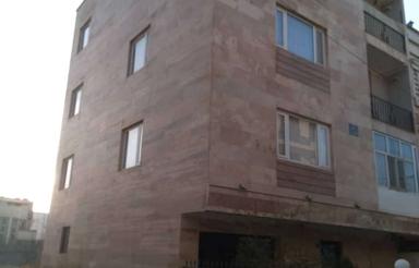 فروش آپارتمان تک واحدی