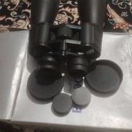 فروش فوری فوق العاده تمیز