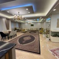 آپارتمان 300 متری لوکس جهانشهر کرج