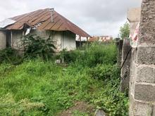 فروش زمین مسکونی 512 متر در جاده لشت نشا در شیپور