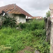 فروش زمین مسکونی 512 متر در جاده لشت نشا