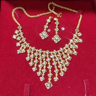 طلا مستعمل در حدنو