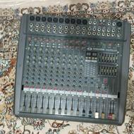 پاورمیکسردایناکوردام1000سری 2 تایوان