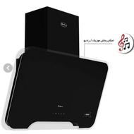 هود داتیس مدل موزیکال