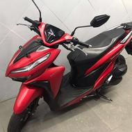 هوندا واریو 150 مدل 1400