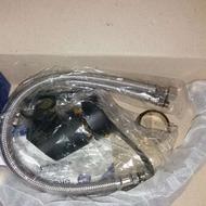 شیر آلات ایران گروه