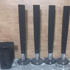 باند های سینما خانواده سالم بدون دستگاه