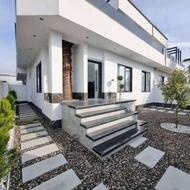 ویلا 180 متری در بهشتی