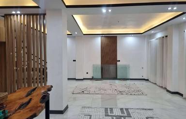 فروش ویلا 180 متر در بهشتی