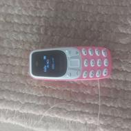 کوشی موبایل نونو