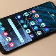 سامسونگ A30s با حافظه 128