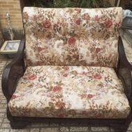 قالیشویی و مبل شویی شاهد