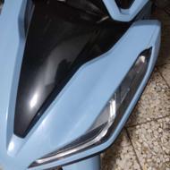 موتور سالم ب شرط فلاب سالم