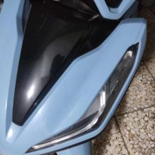 موتور سالم ب شرط فلاب سالم