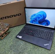 لپ تاپ استوک نسل دهم در حد نو و با ضمانت کتبی