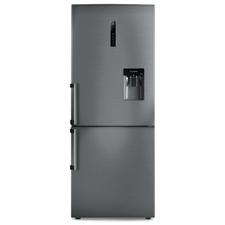 یخچال کمبی کندی 495 سیلور با تخفیف ویژه