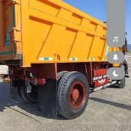 خریدار حواله بنز تک کمپرسی قیمت منصفانه